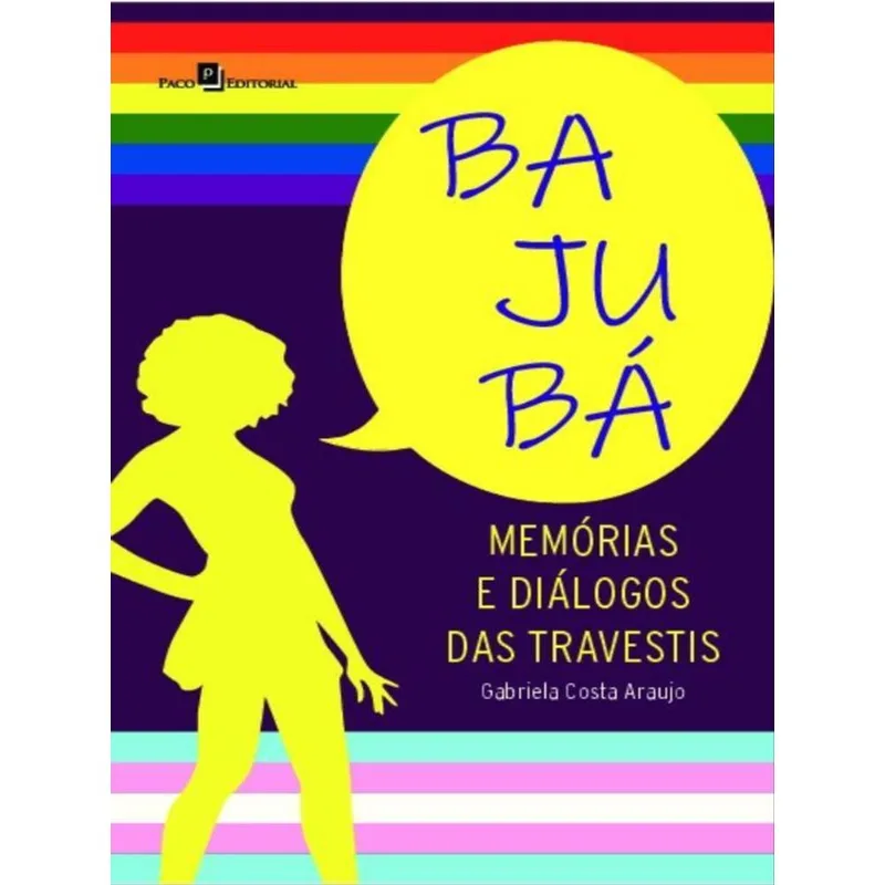 BAJUBÁ