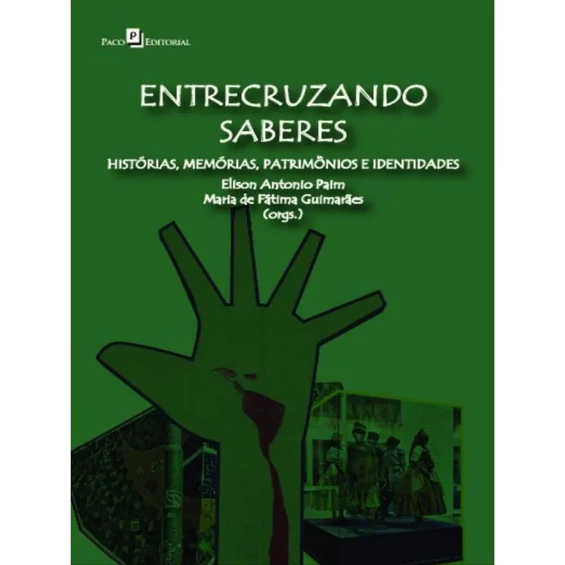 ENTRECRUZANDO SABERES