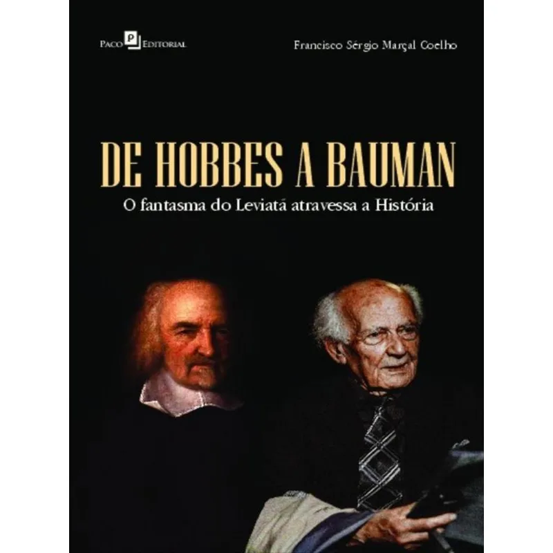 DE HOBBES A BAUMAN