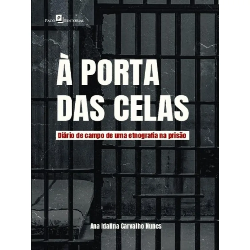 À PORTA DAS CELAS