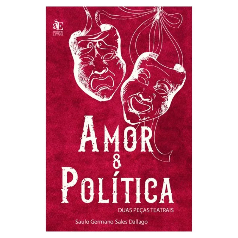 AMOR & POLÍTICA