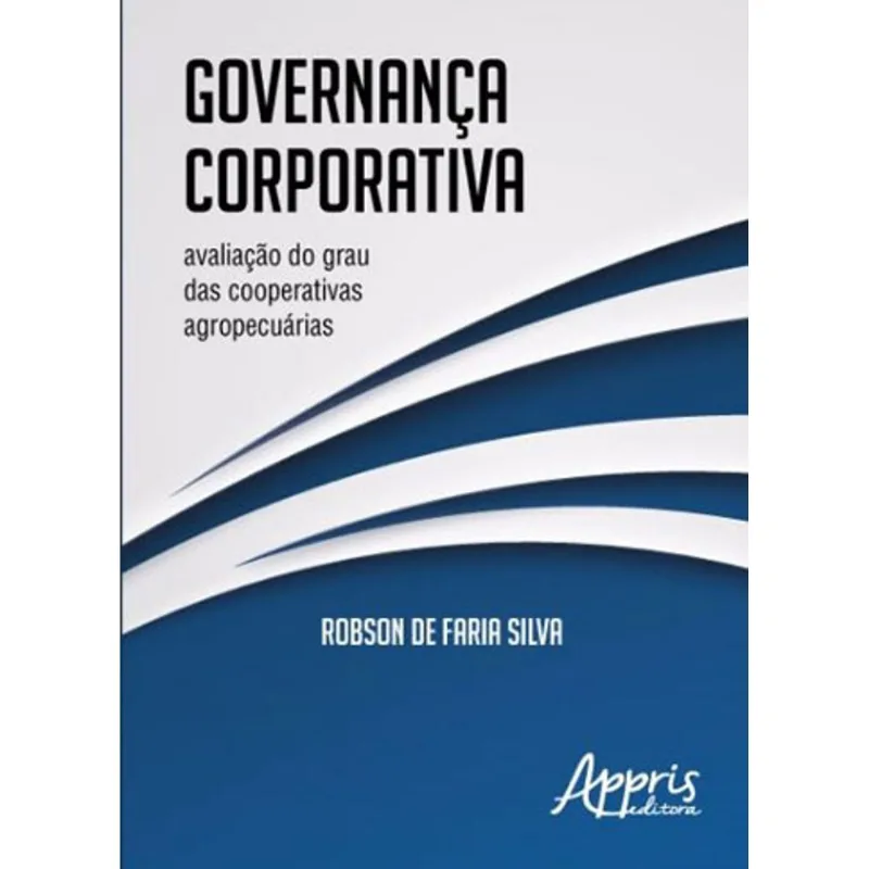 GOVERNANÇA CORPORATIVA