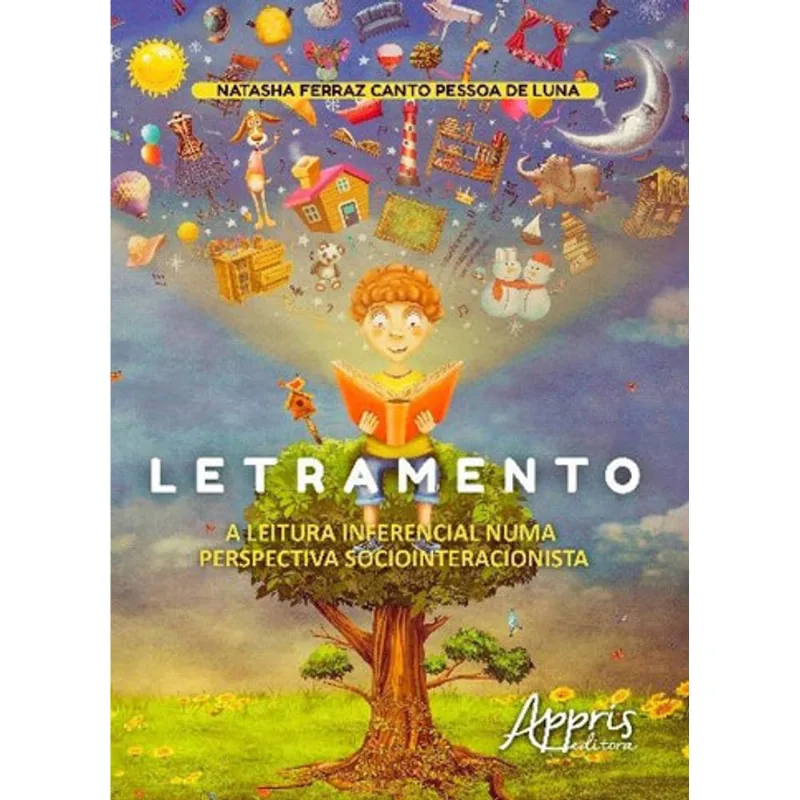 LETRAMENTO
