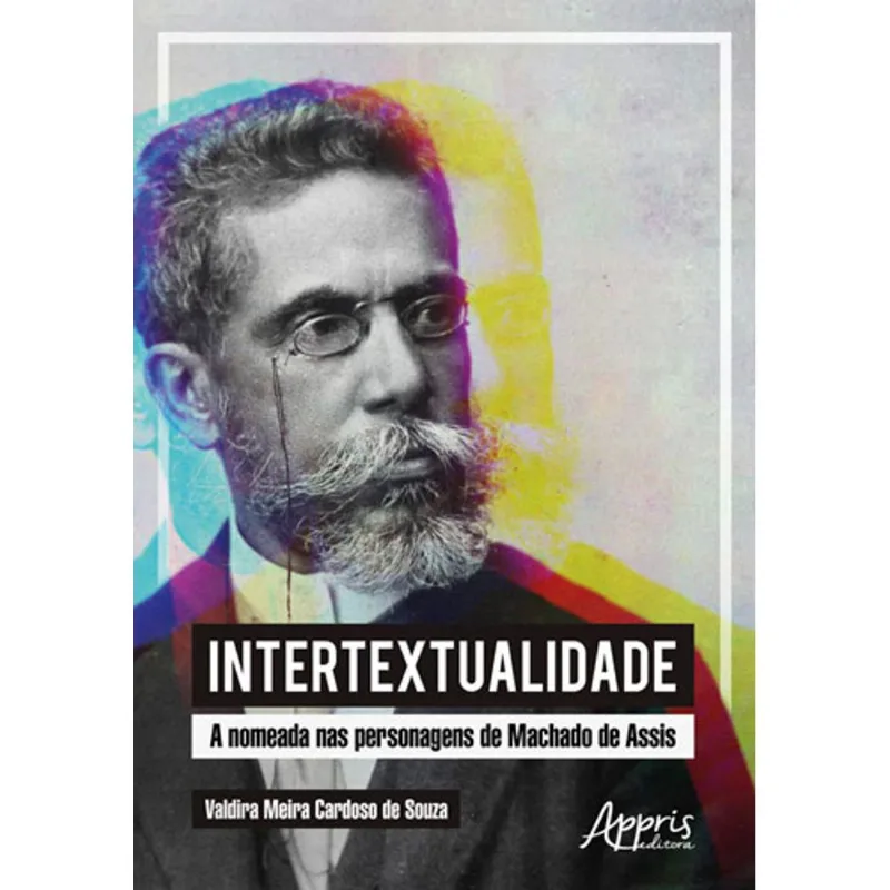 INTERTEXTUALIDADE