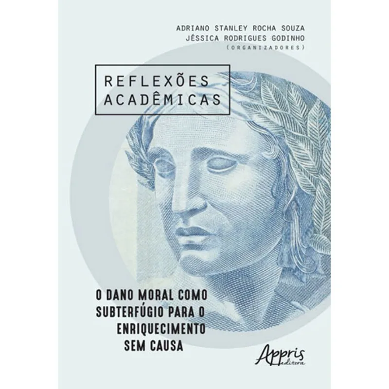 REFLEXÕES ACADÊMICAS