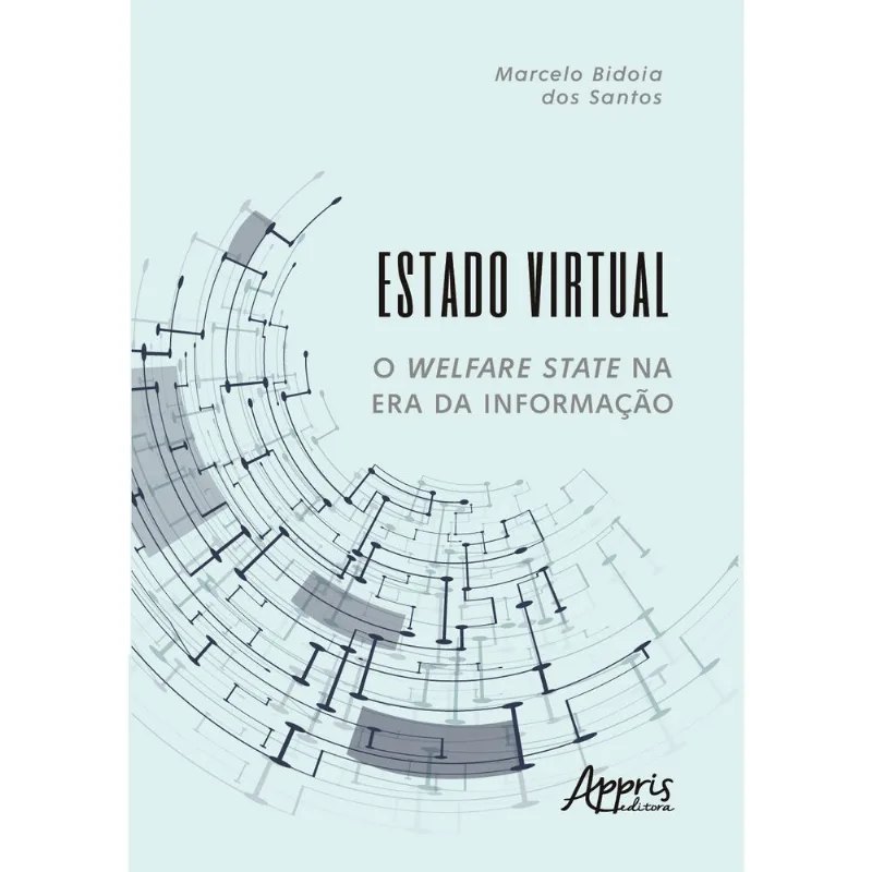 ESTADO VIRTUAL