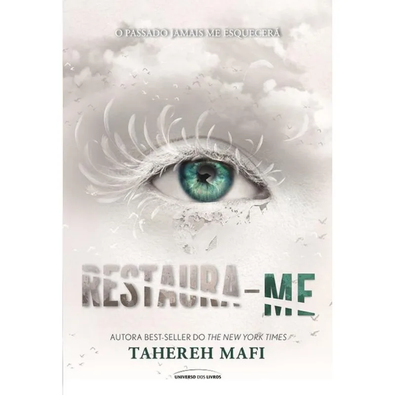 Restaura-Me