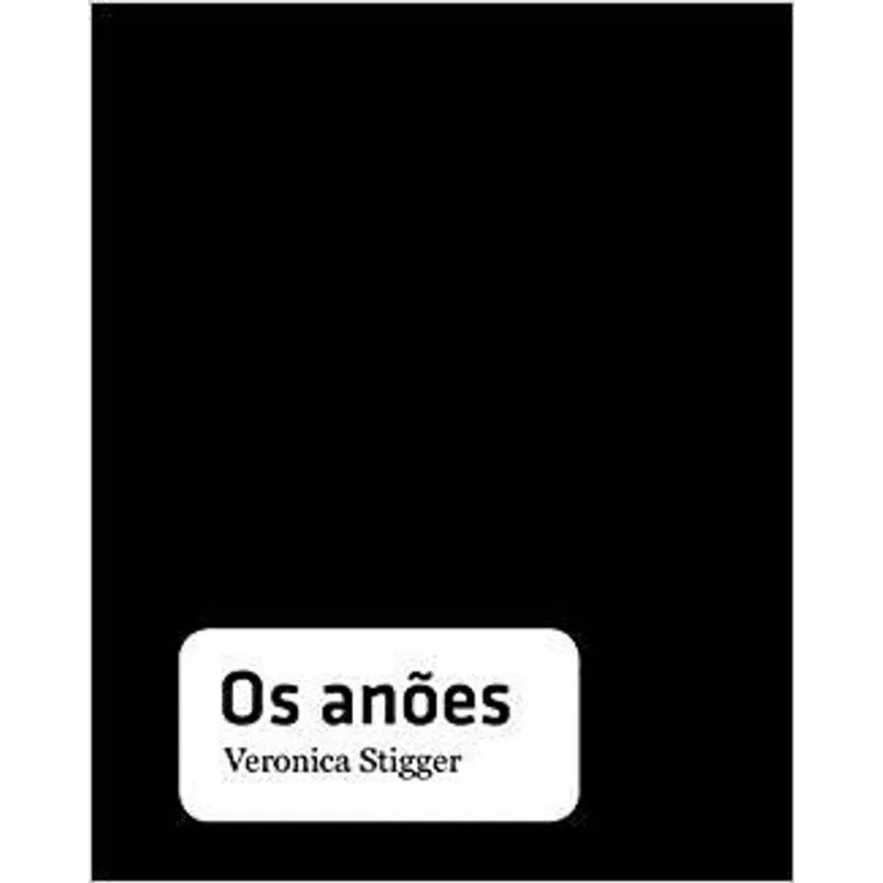 Anões, os Os Anões