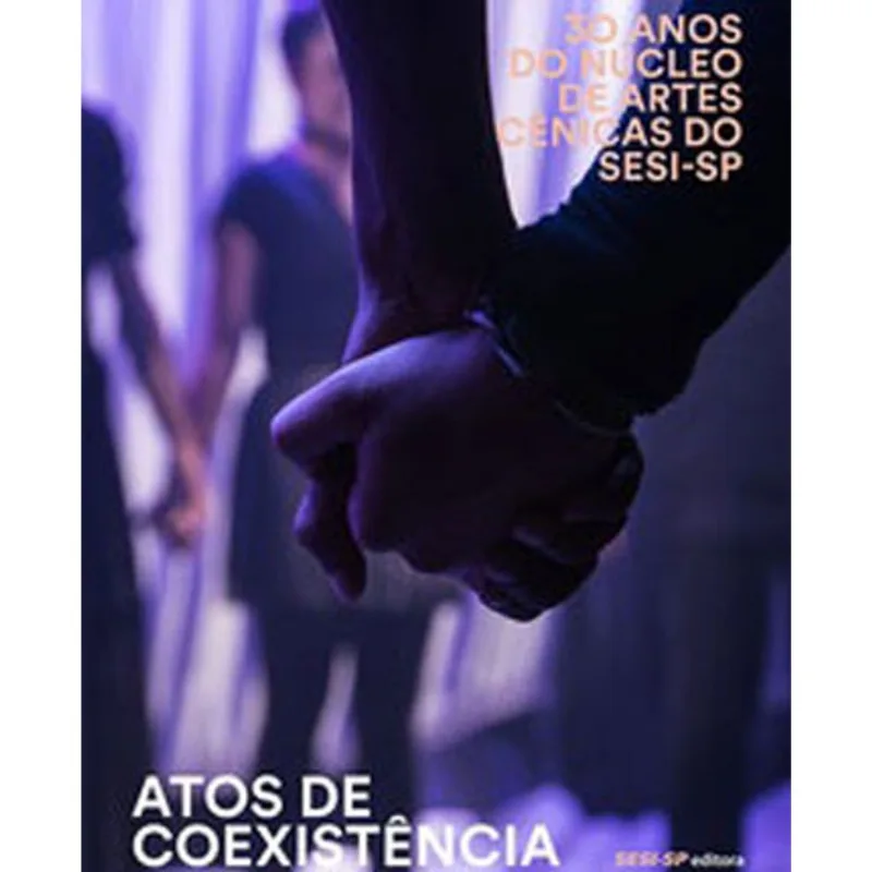 ATOS DE COEXISTÊNCIA