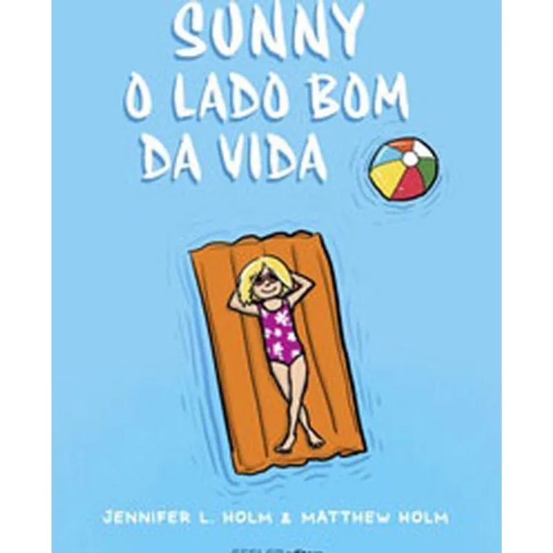 SUNNY
