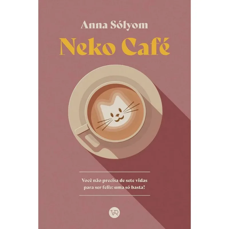 Neko Café