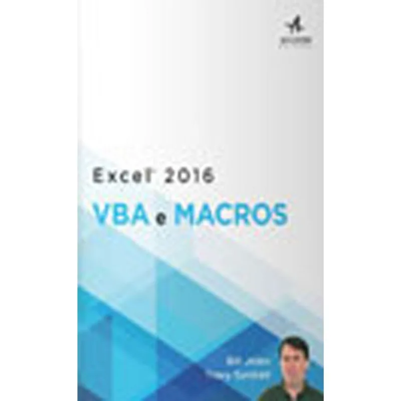 EXCEL 2016
