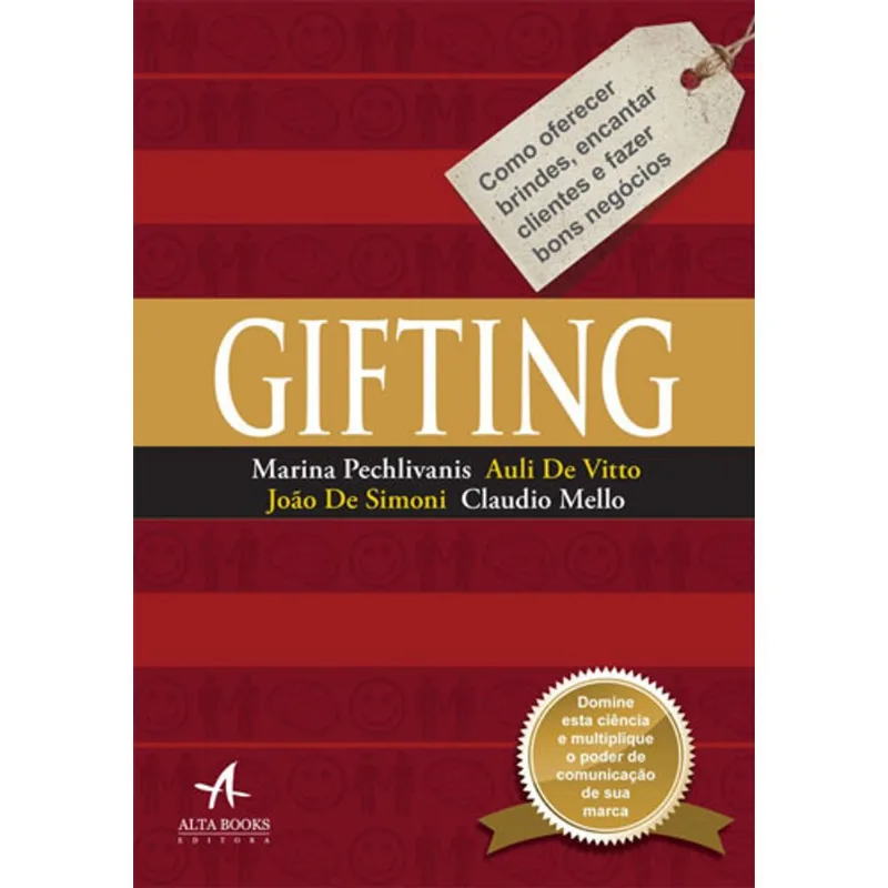GIFTING