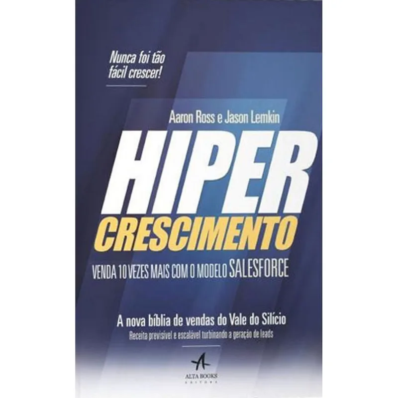 HIPERCRESCIMENTO
