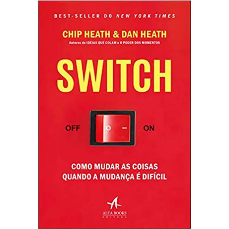 SWITCH