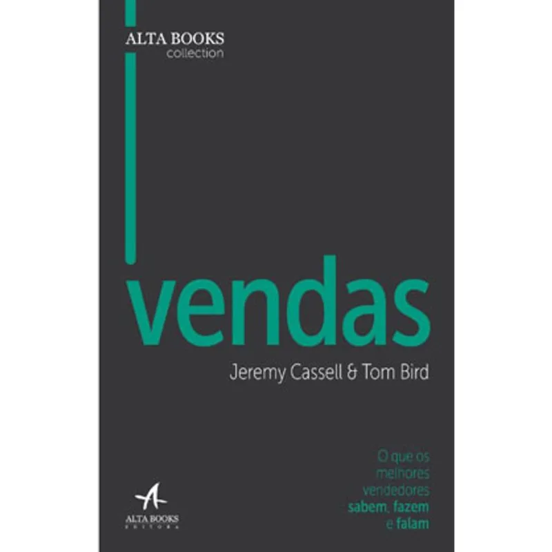 VENDAS