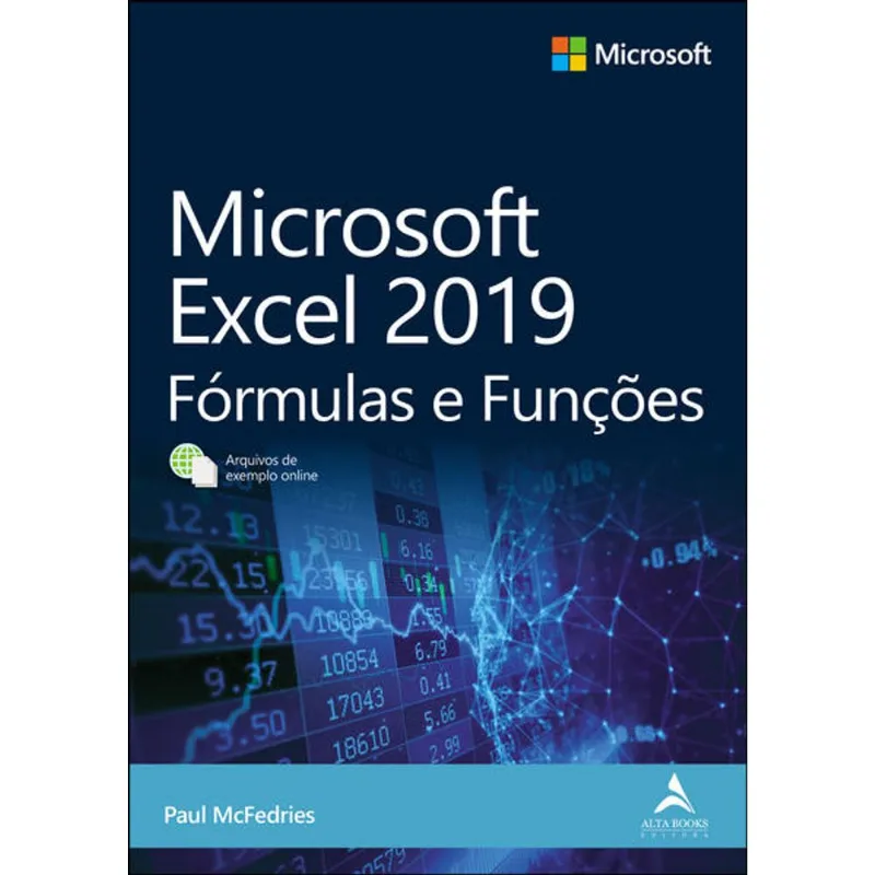 MICROSOFT EXCEL 2019