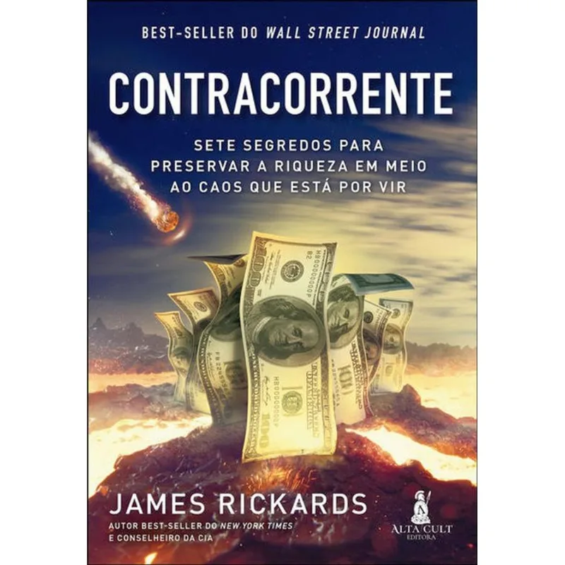 CONTRACORRENTE