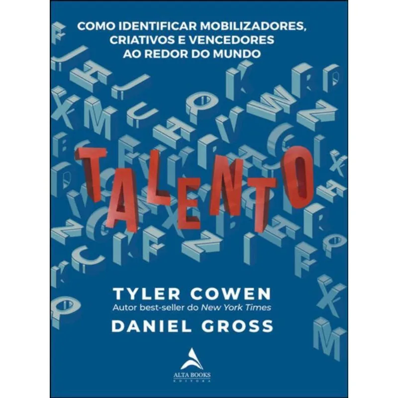 TALENTO