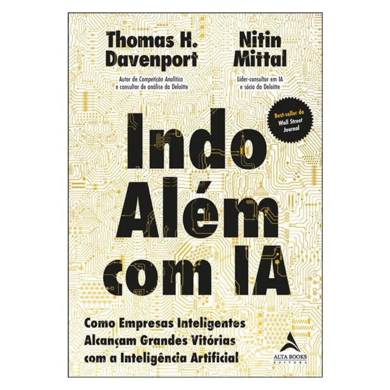 INDO ALÉM COM IA