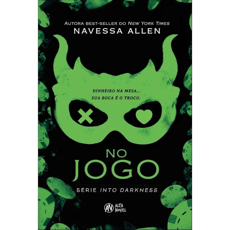 No Jogo