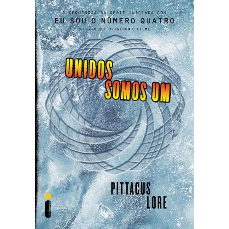 Unidos Somos Um 7