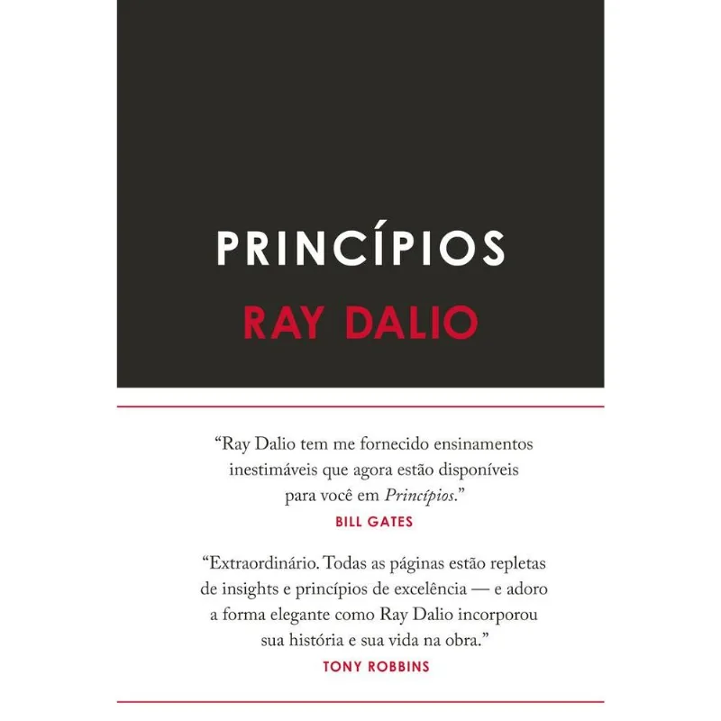 Princípios