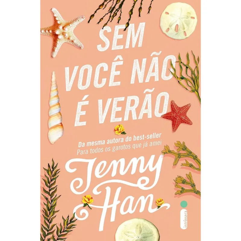Sem Você Não É Verão 2