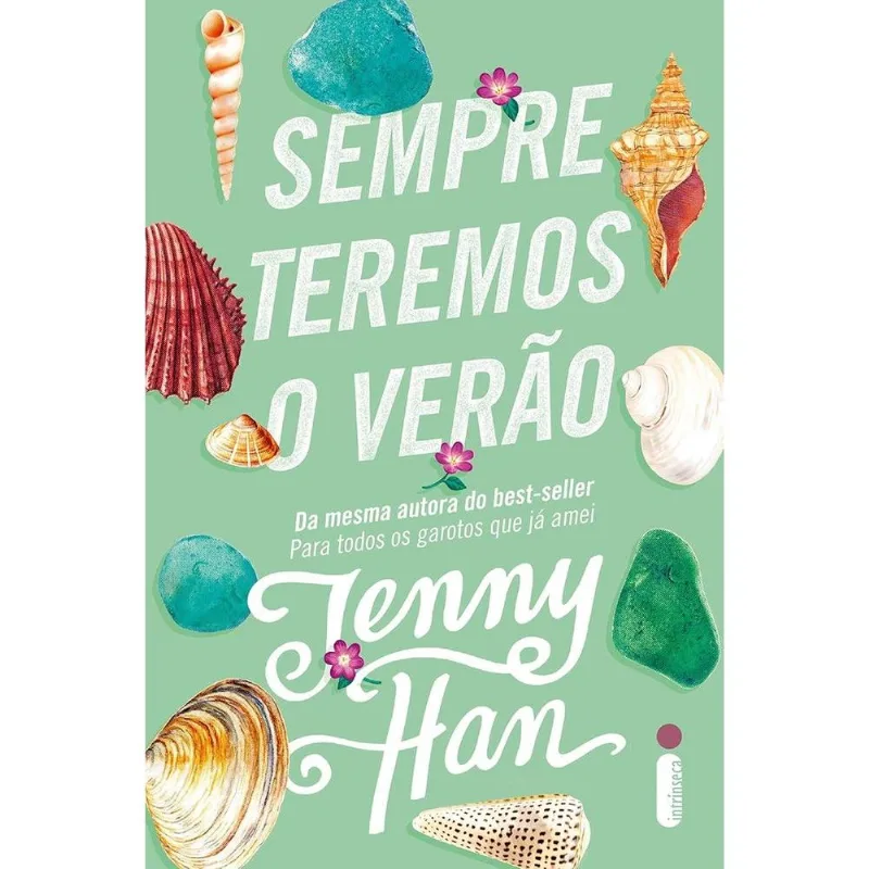 Sempre Teremos O Verão 3