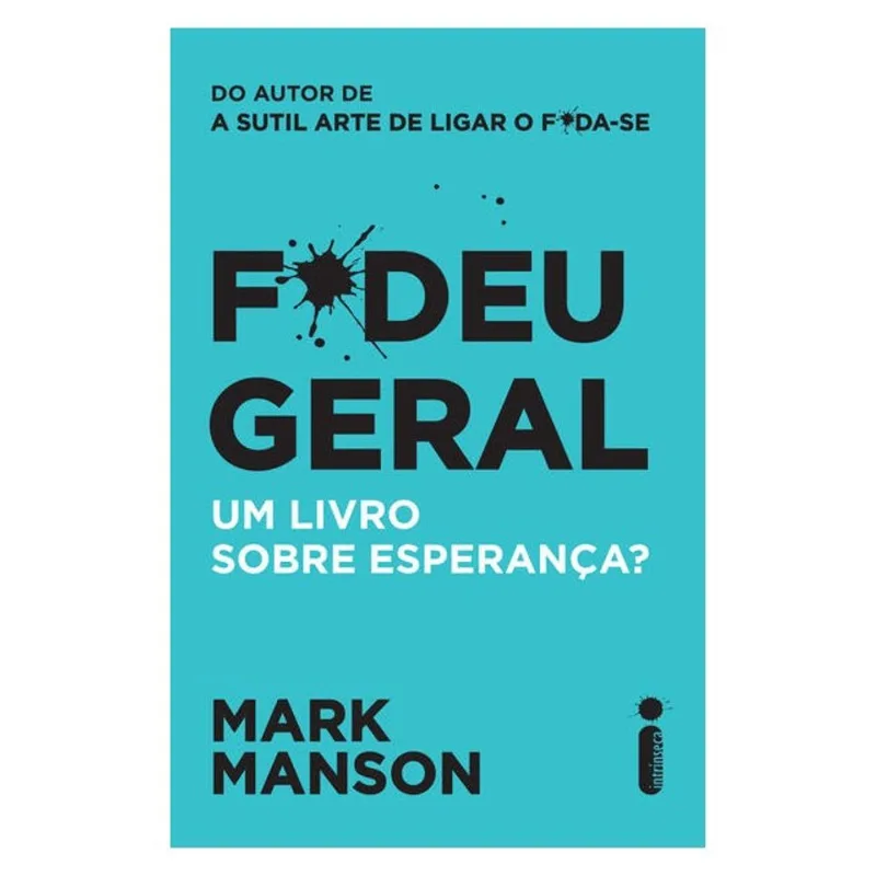 F*DEU GERAL