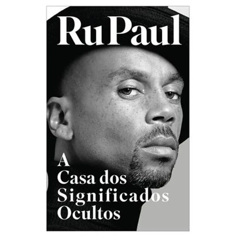 Livro A Casa Dos Significados Ocultos Intrínseca (MP)