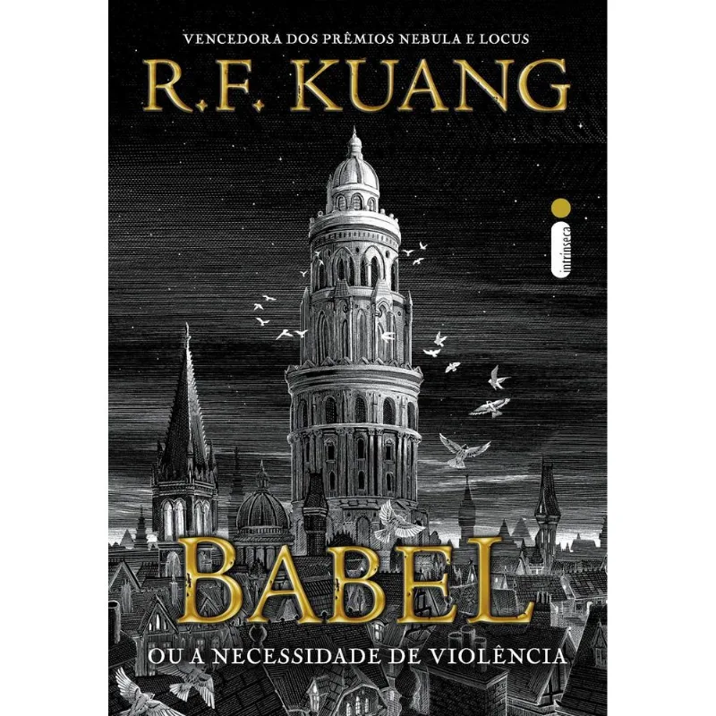 Babel