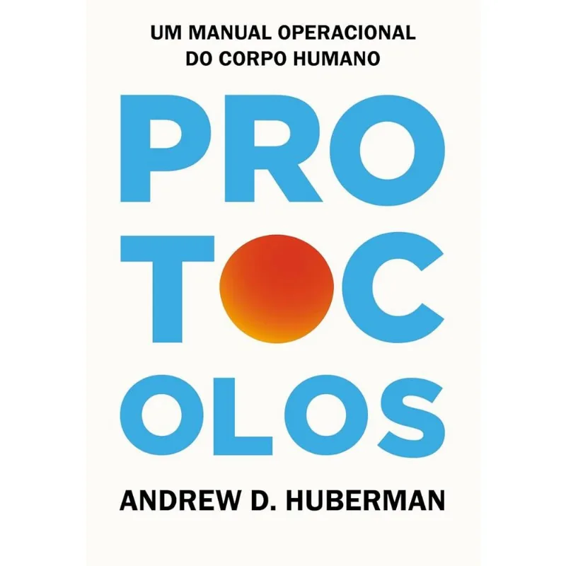 Protocolos