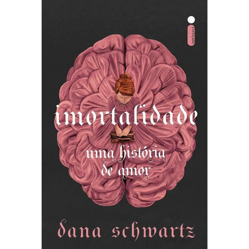 Imortalidade 2