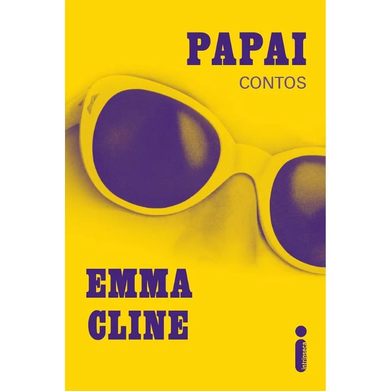 Papai