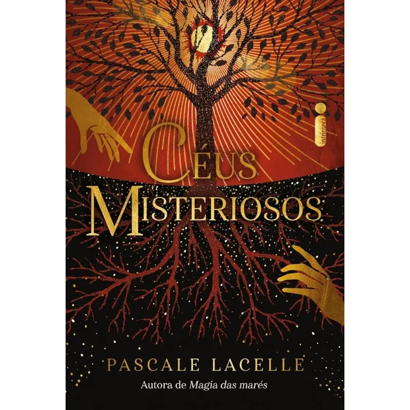 Céus Misteriosos 2