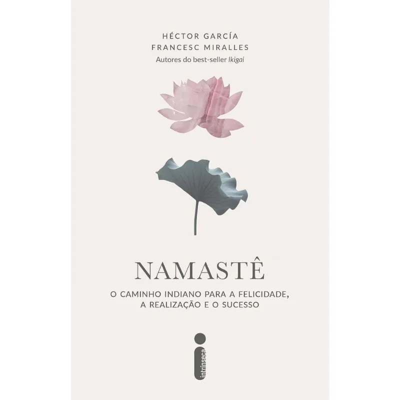 Namastê
