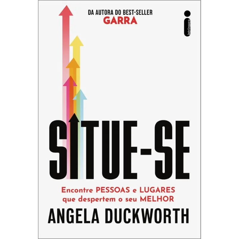 Situe-Se