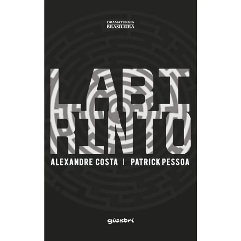 LABIRINTO