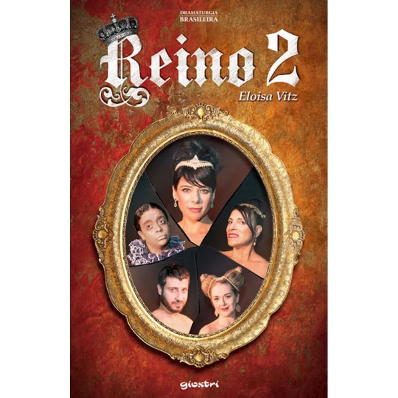 REINO 2