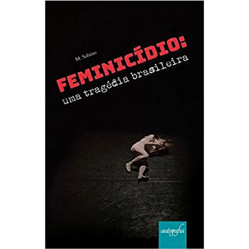 FEMINICÍDIO