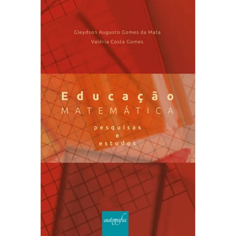 EDUCAÇÃO MATEMÁTICA - PESQUISAS E ESTUDOS