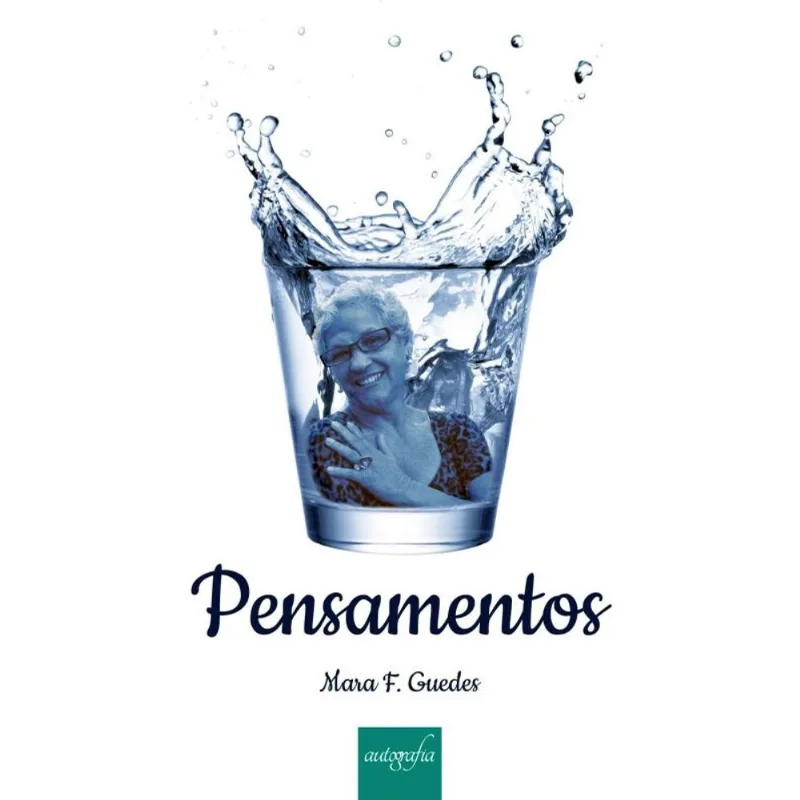PENSAMENTOS