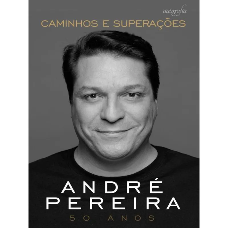 CAMINHOS E SUPERAÇÕES