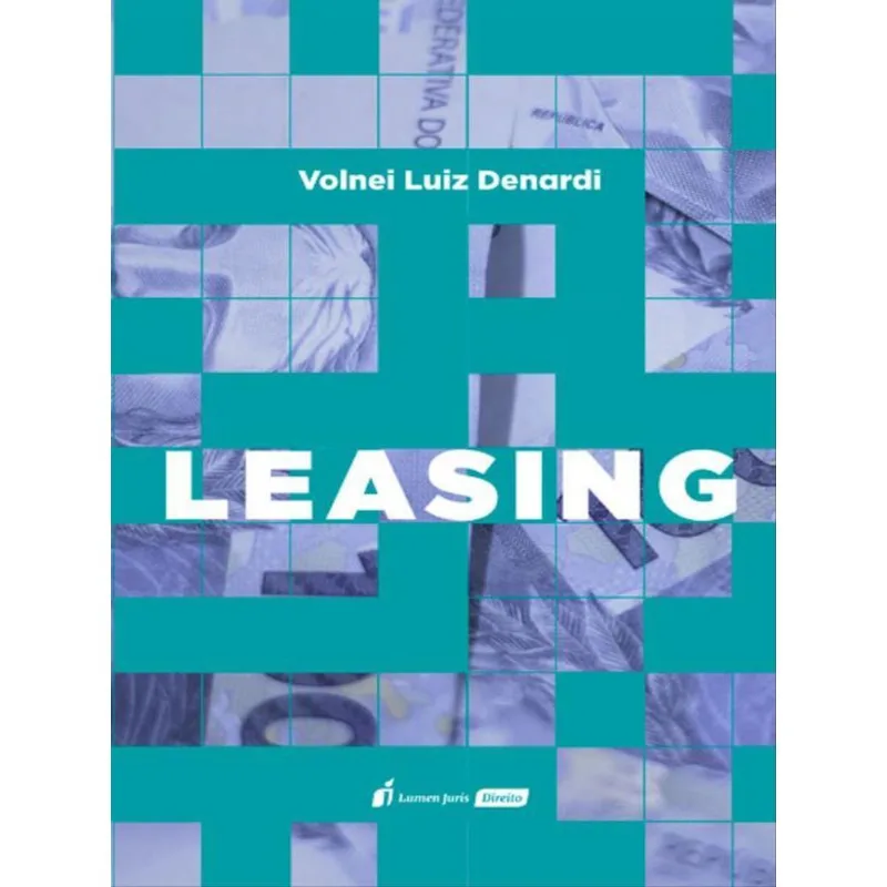 LEASING - 2023