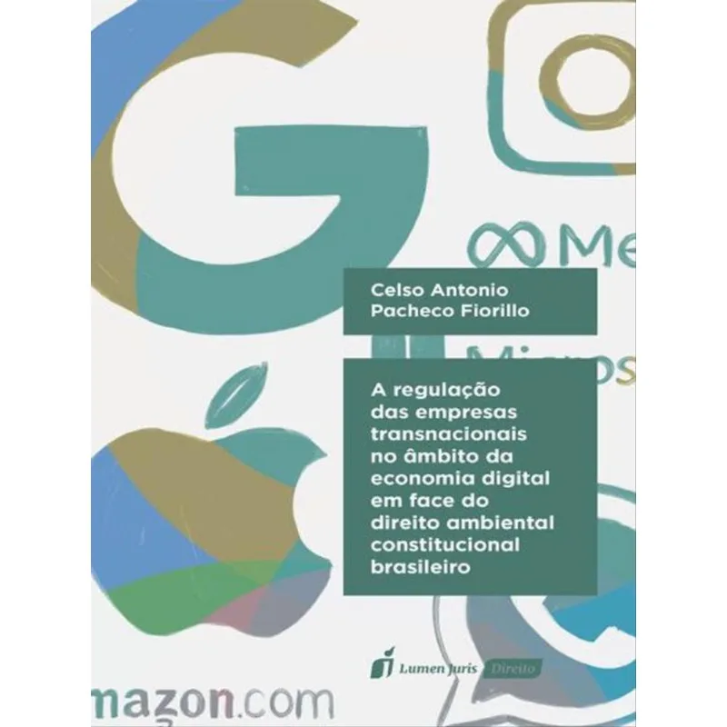 A REGULAÇÃO DAS EMPRESAS TRANS NO ÂMBITO DA ECONOMIA DIGITAL - 2023