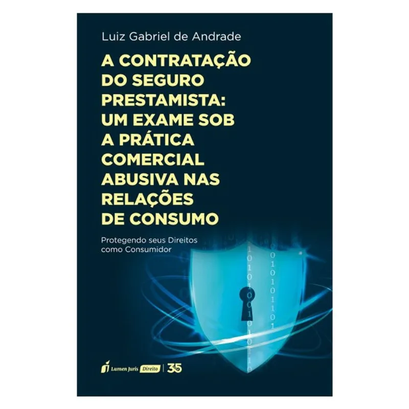 CONTRATAÇÃO DO SEGURO PRESTAMISTA - 2024