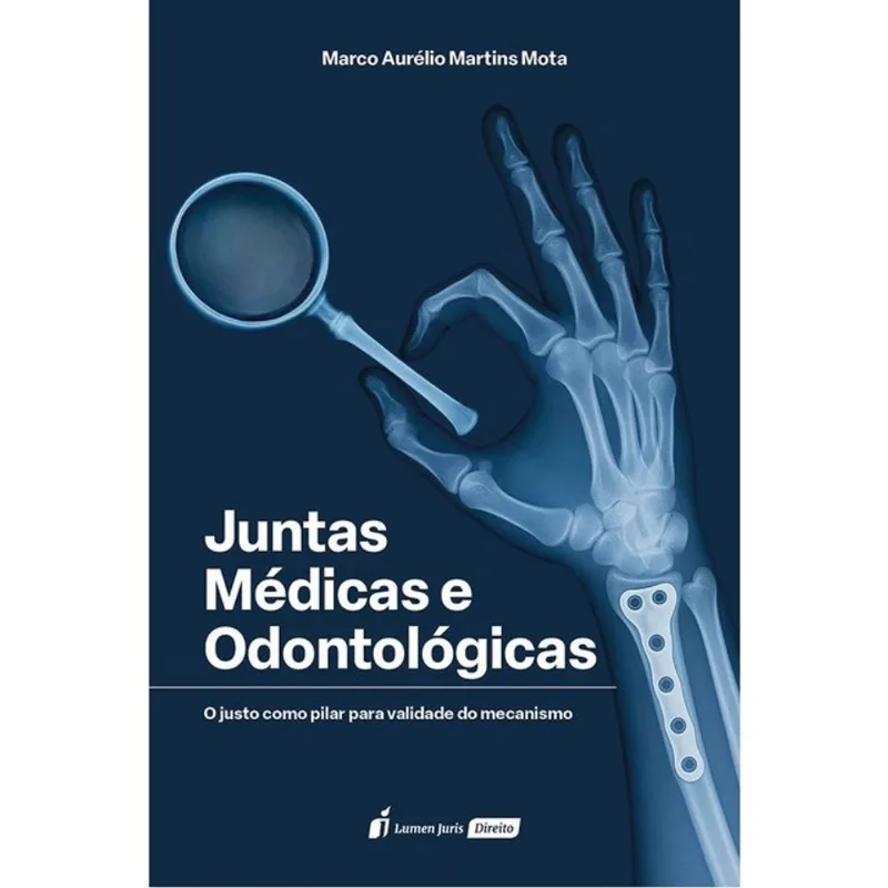 JUNTAS MÉDICAS E ODONTOLÓGICAS - 2025