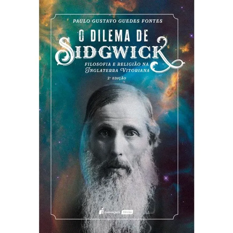 O DILEMA DE SIDGWICK - 2026