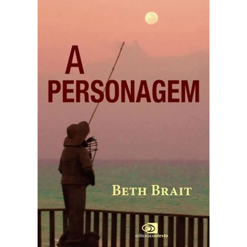 A PERSONAGEM